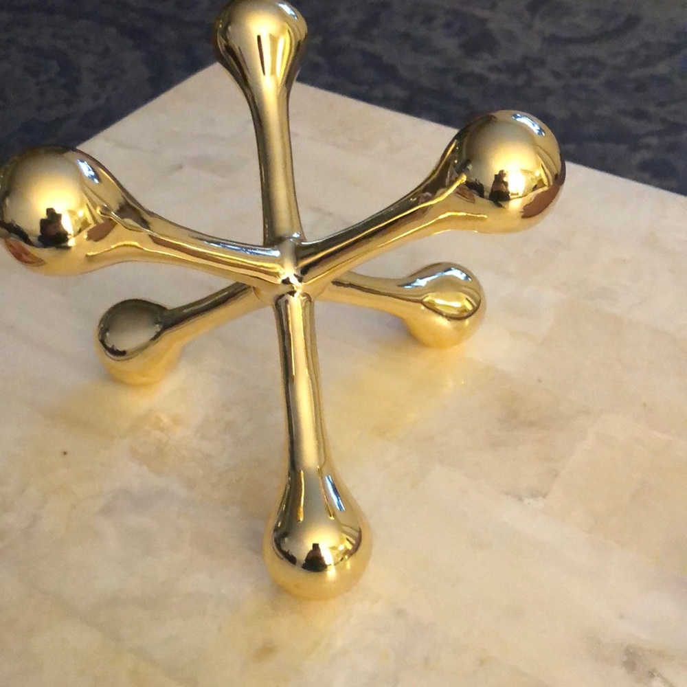 Meet your Posher, Diane